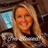 Melanie Rugg - @melanierugg - Poshmark